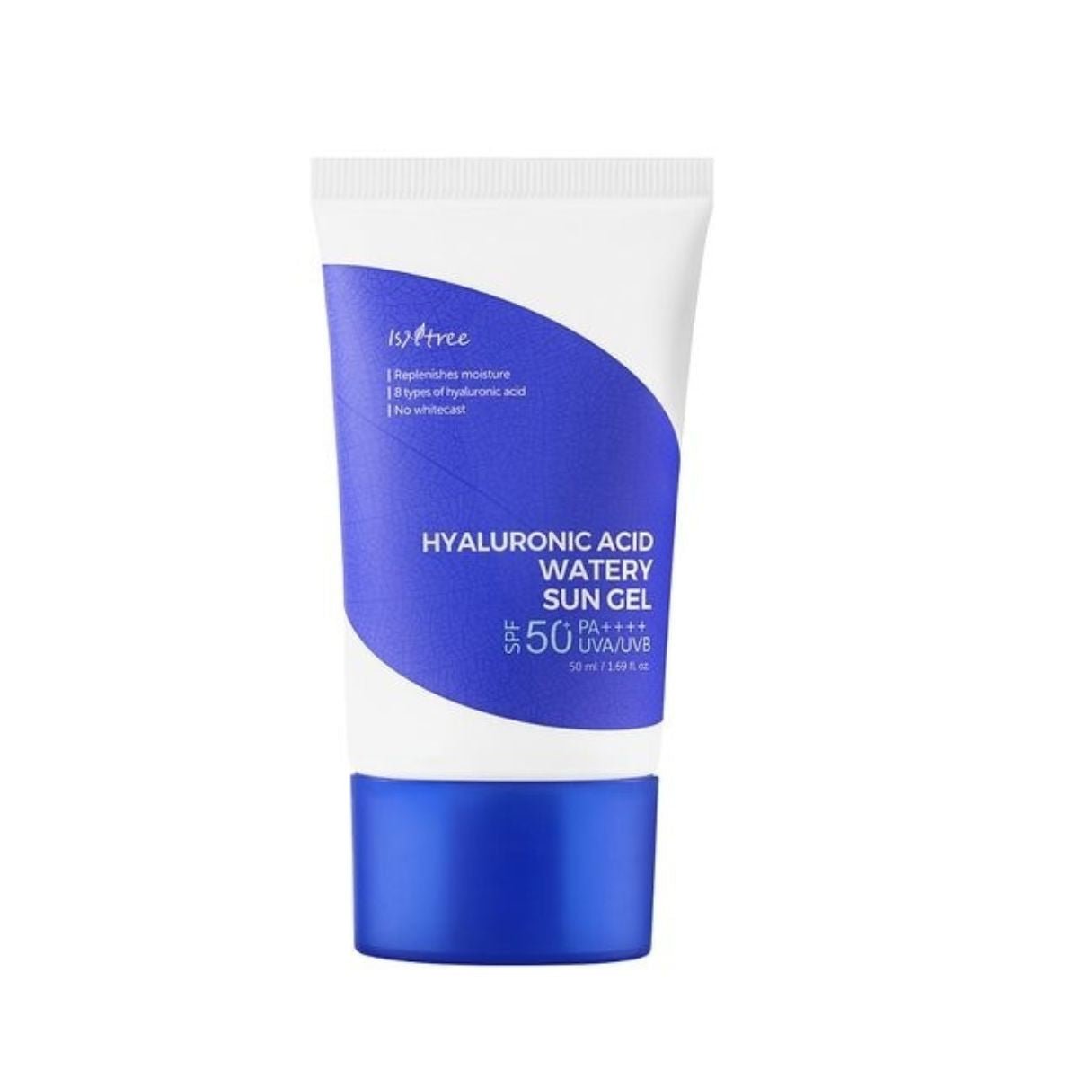 Crème solaire INNISFREE - Oh my Mirae