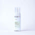 iUnik - Mousse nettoyante - Centella bubble cleansing foam - Oh my Mirae