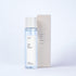 Sioris - Toner - Feel so Fresh - Oh my Mirae