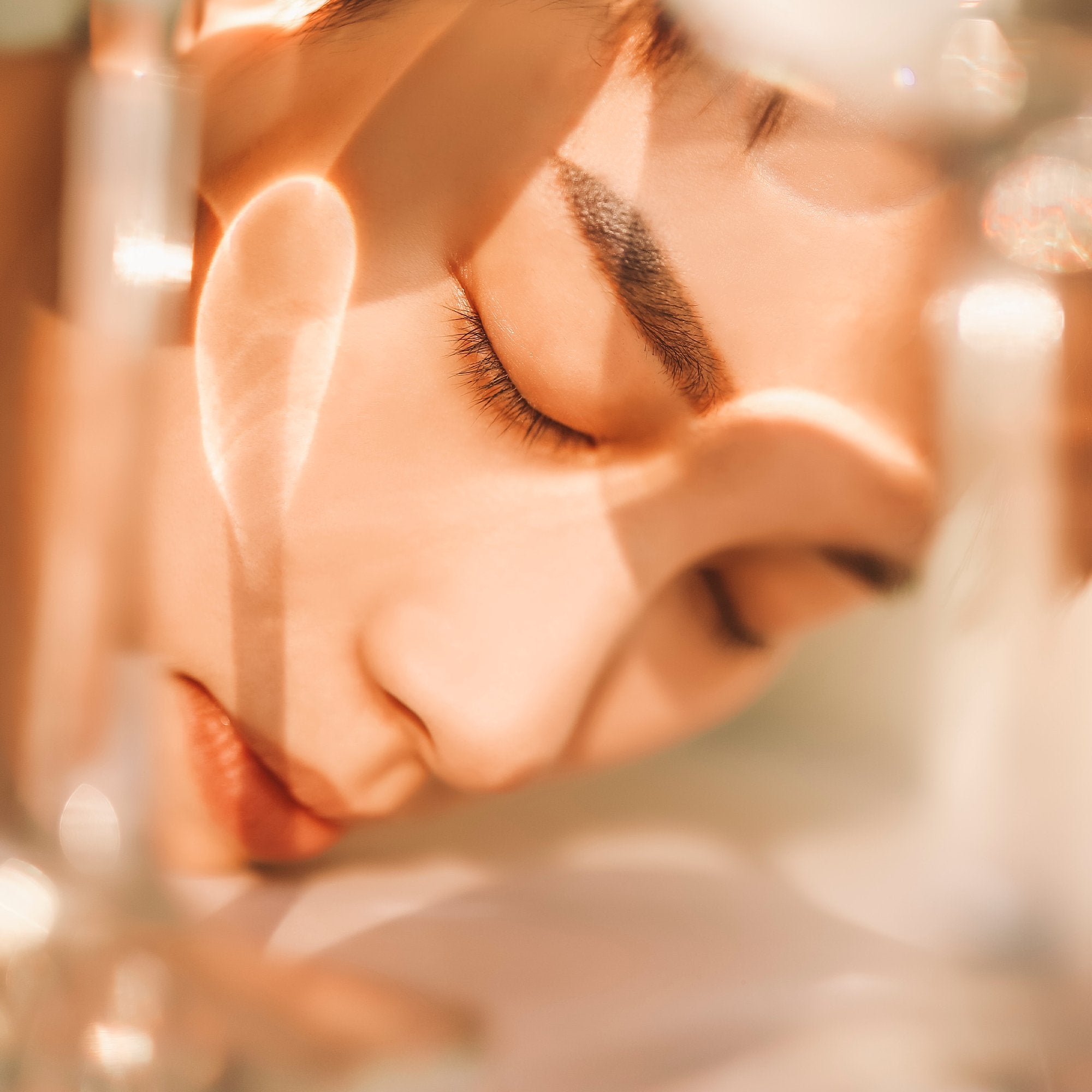 Pourquoi choisir la Skincare Coréenne ? - Oh my Mirae