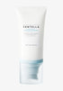 crème solaire Centella - Oh my Mirae