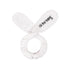Hairband Oh my Mirae - Oh my Mirae